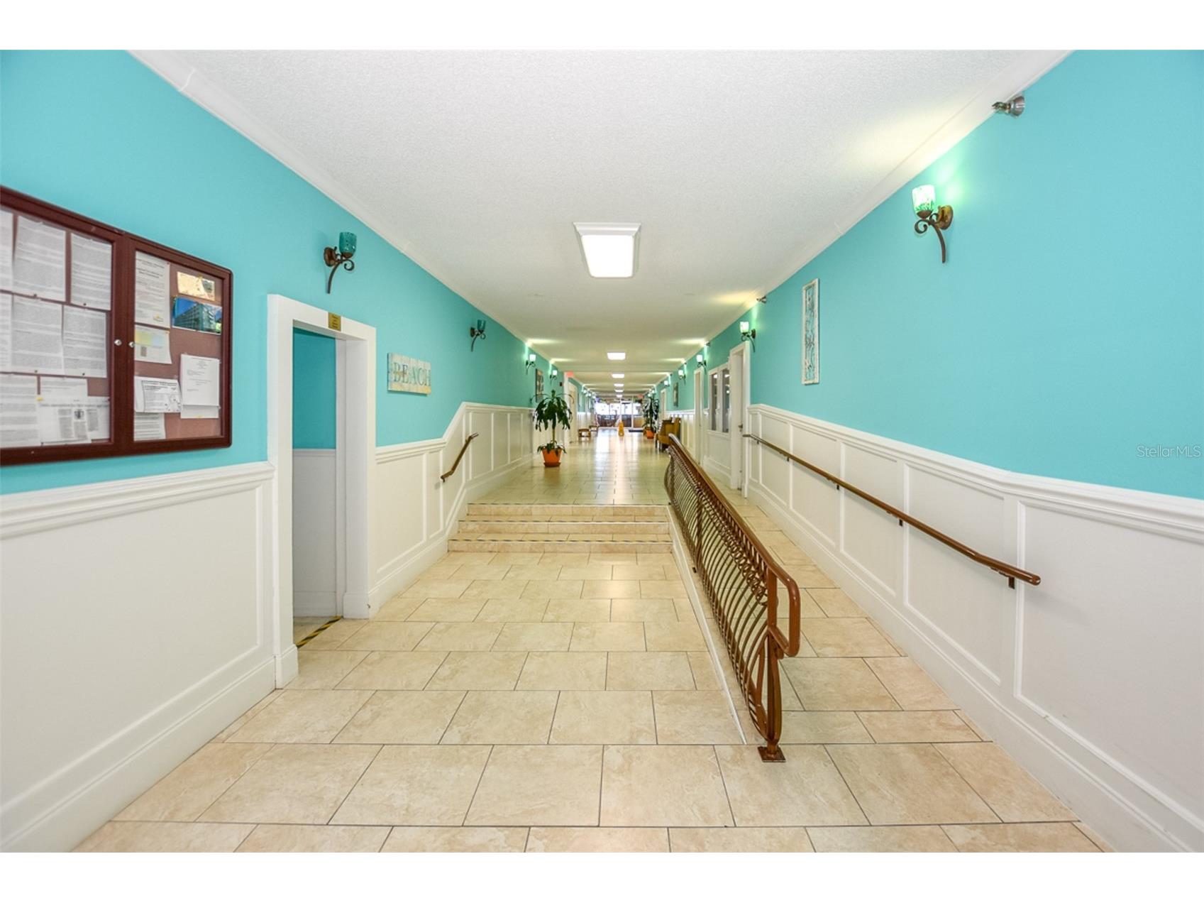 313 S Atlantic Avenue #320/322 Daytona Beach FL 32118 OM716139 image31