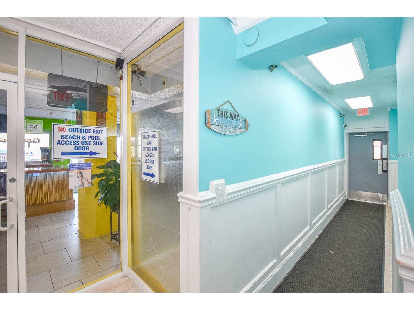 313 S Atlantic Avenue #320/322 Daytona Beach FL 32118 OM716139 image32