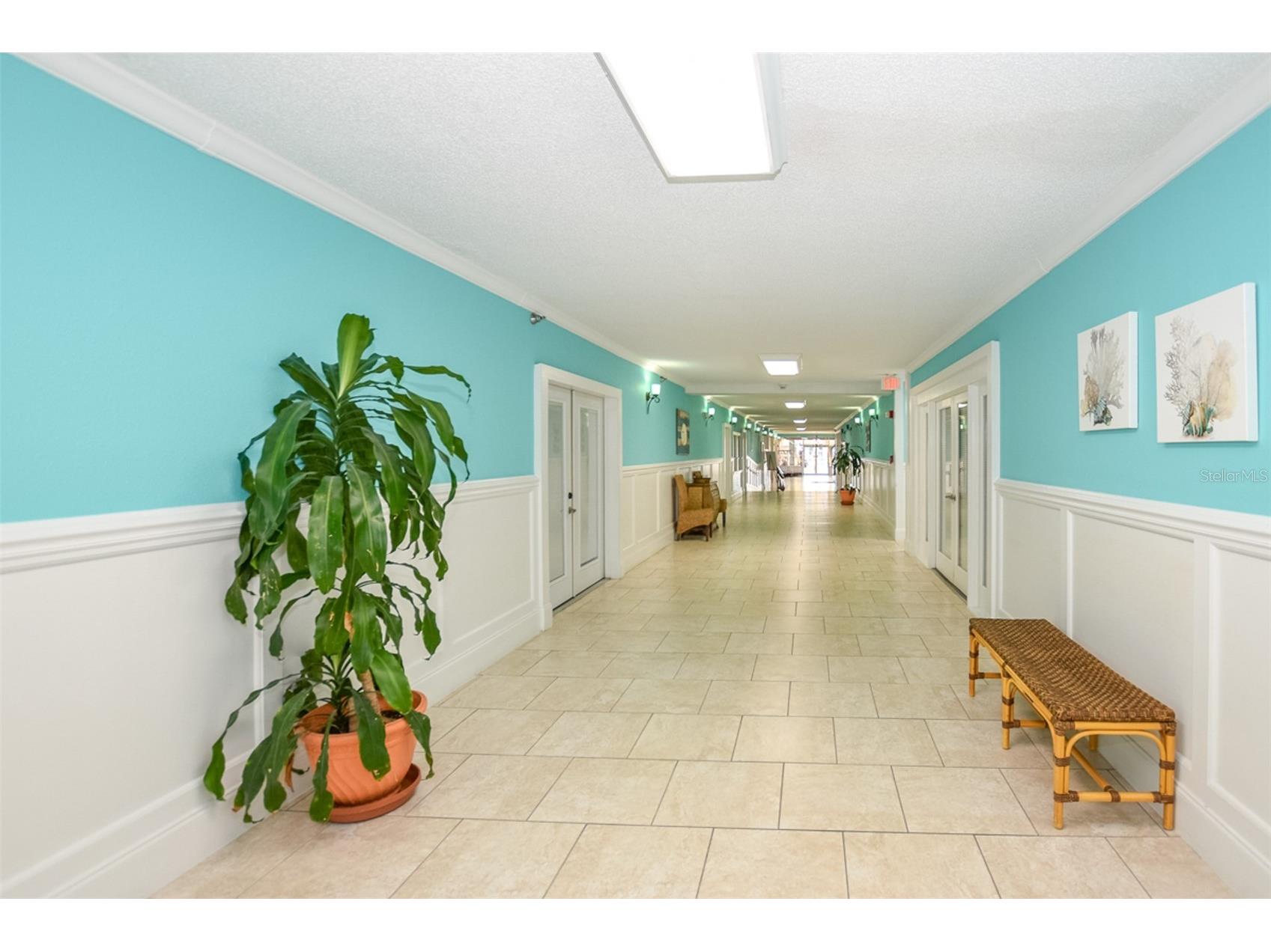 313 S Atlantic Avenue #320/322 Daytona Beach FL 32118 OM716139 image33