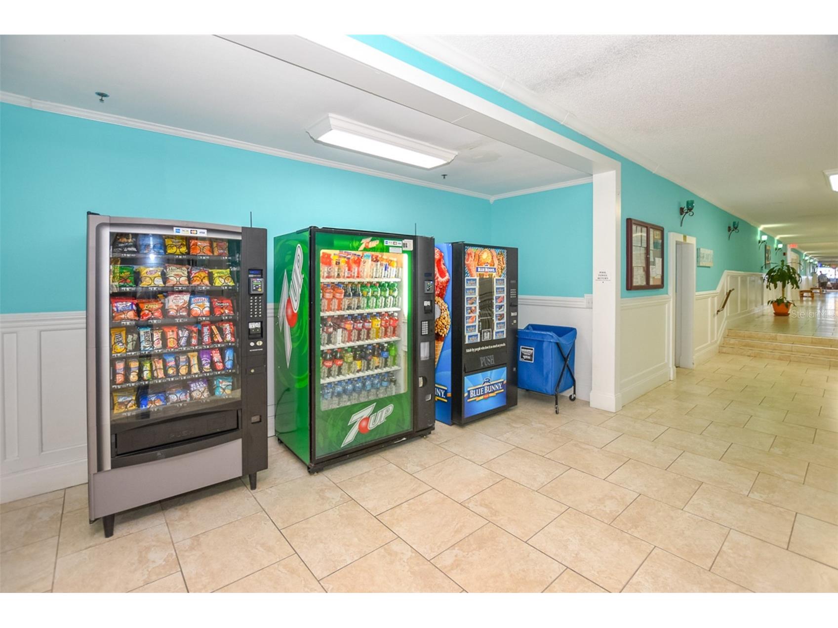 313 S Atlantic Avenue #320/322 Daytona Beach FL 32118 OM716139 image34