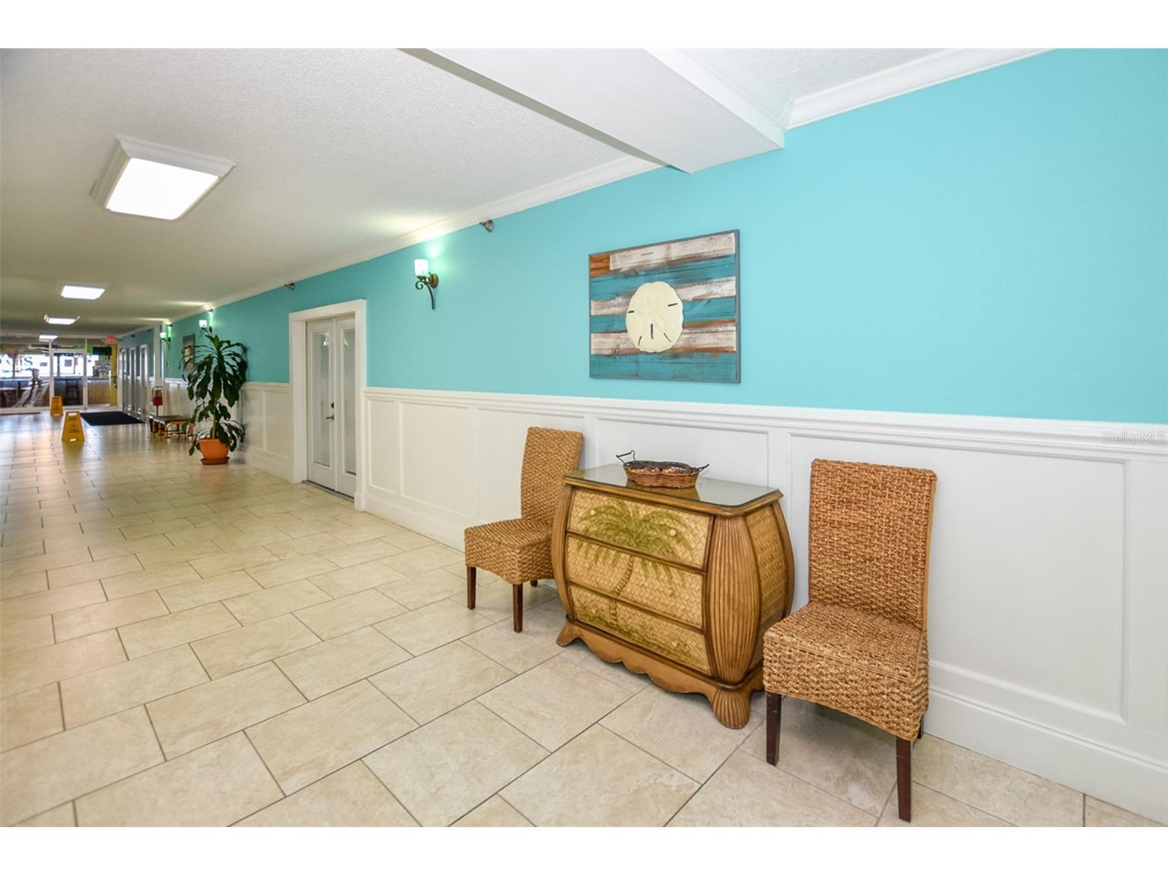 313 S Atlantic Avenue #320/322 Daytona Beach FL 32118 OM716139 image35