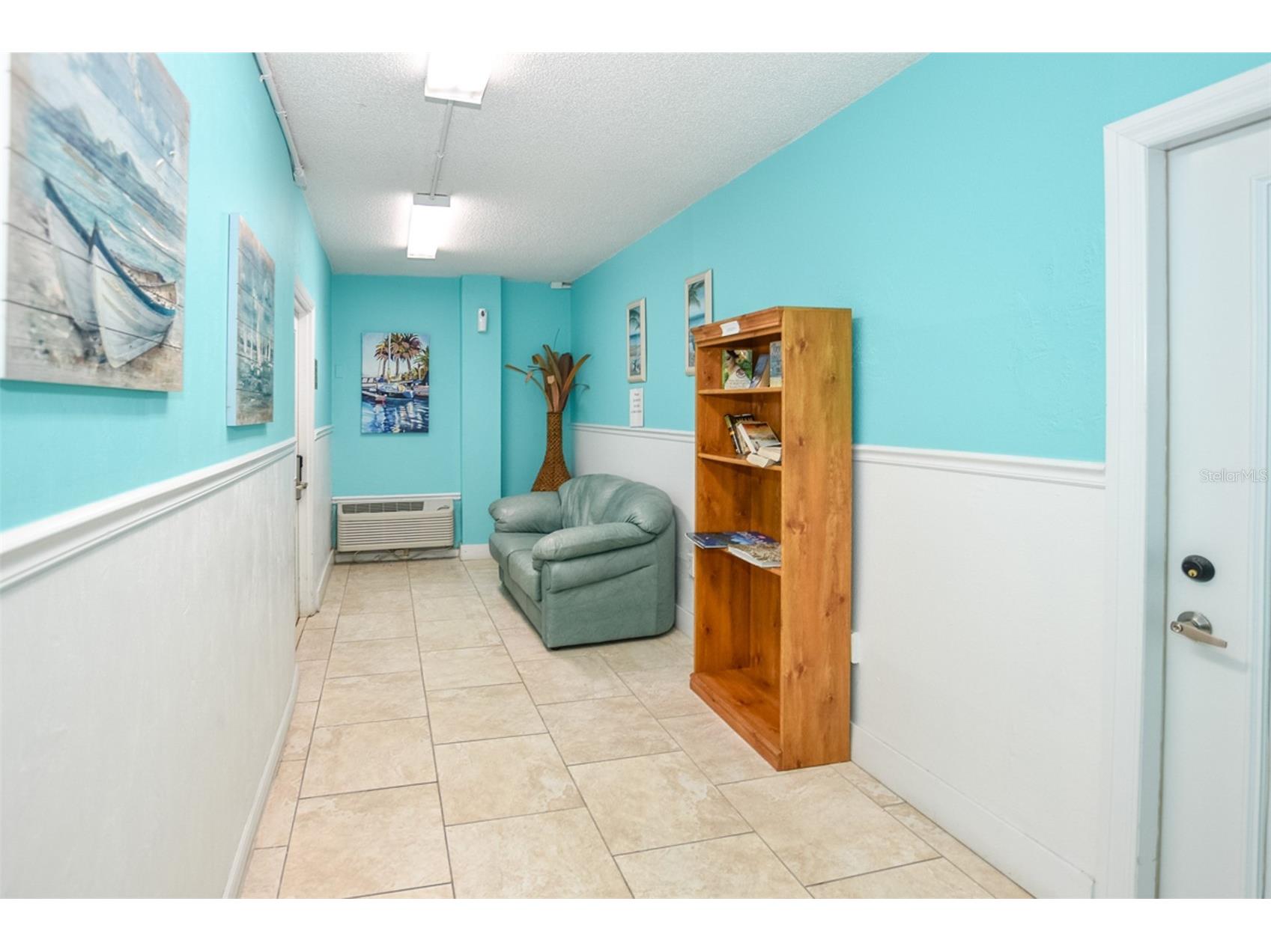 313 S Atlantic Avenue #320/322 Daytona Beach FL 32118 OM716139 image36