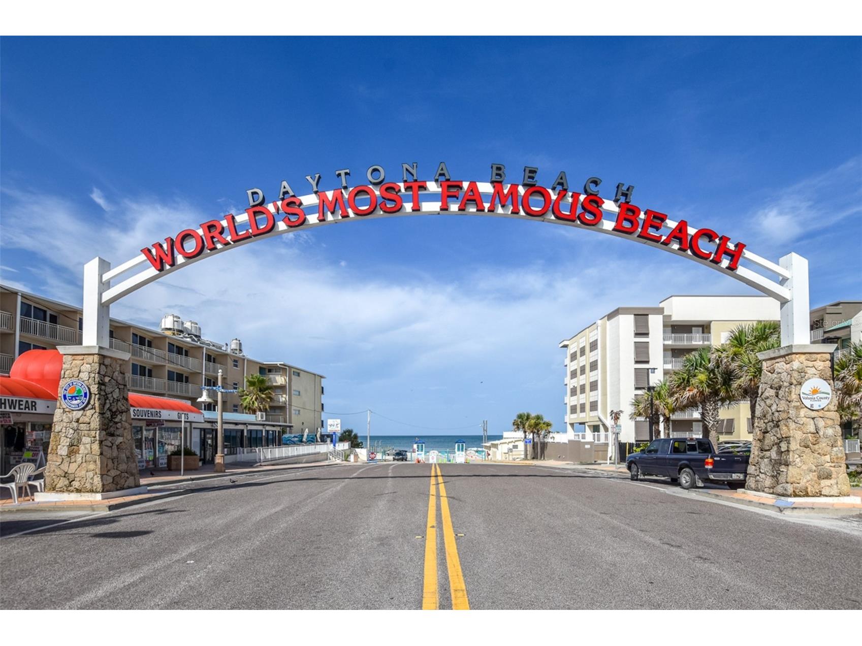 313 S Atlantic Avenue #320/322 Daytona Beach FL 32118 OM716139 image37