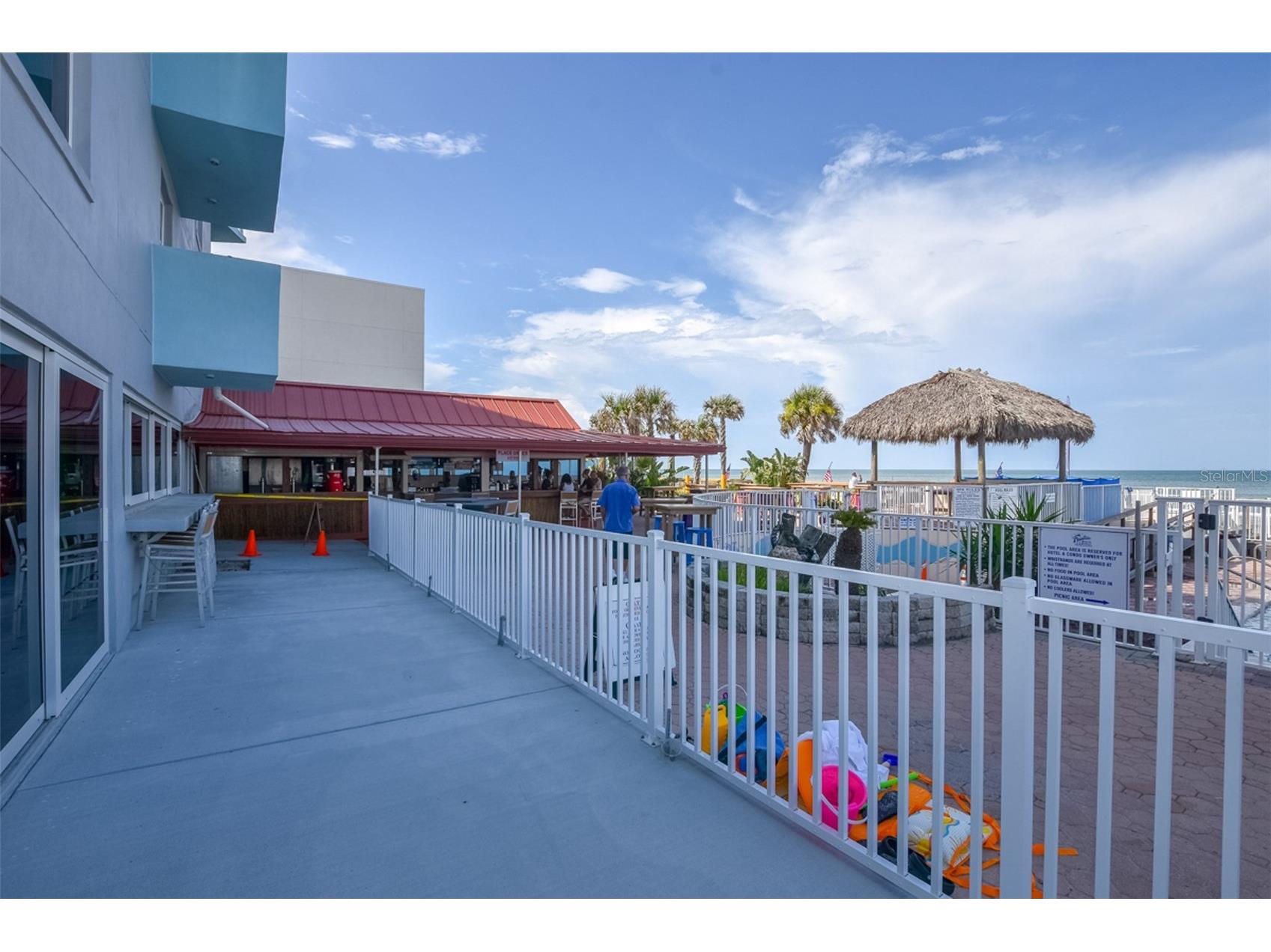 313 S Atlantic Avenue #320/322 Daytona Beach FL 32118 OM716139 image38