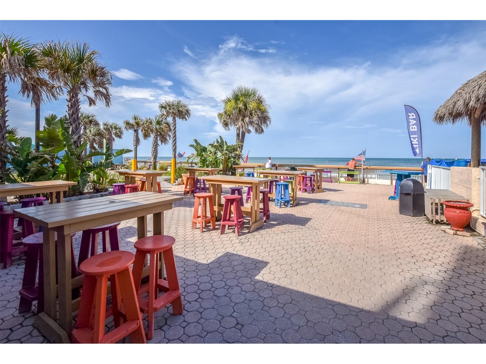 313 S Atlantic Avenue #320/322 Daytona Beach FL 32118 OM716139 image39