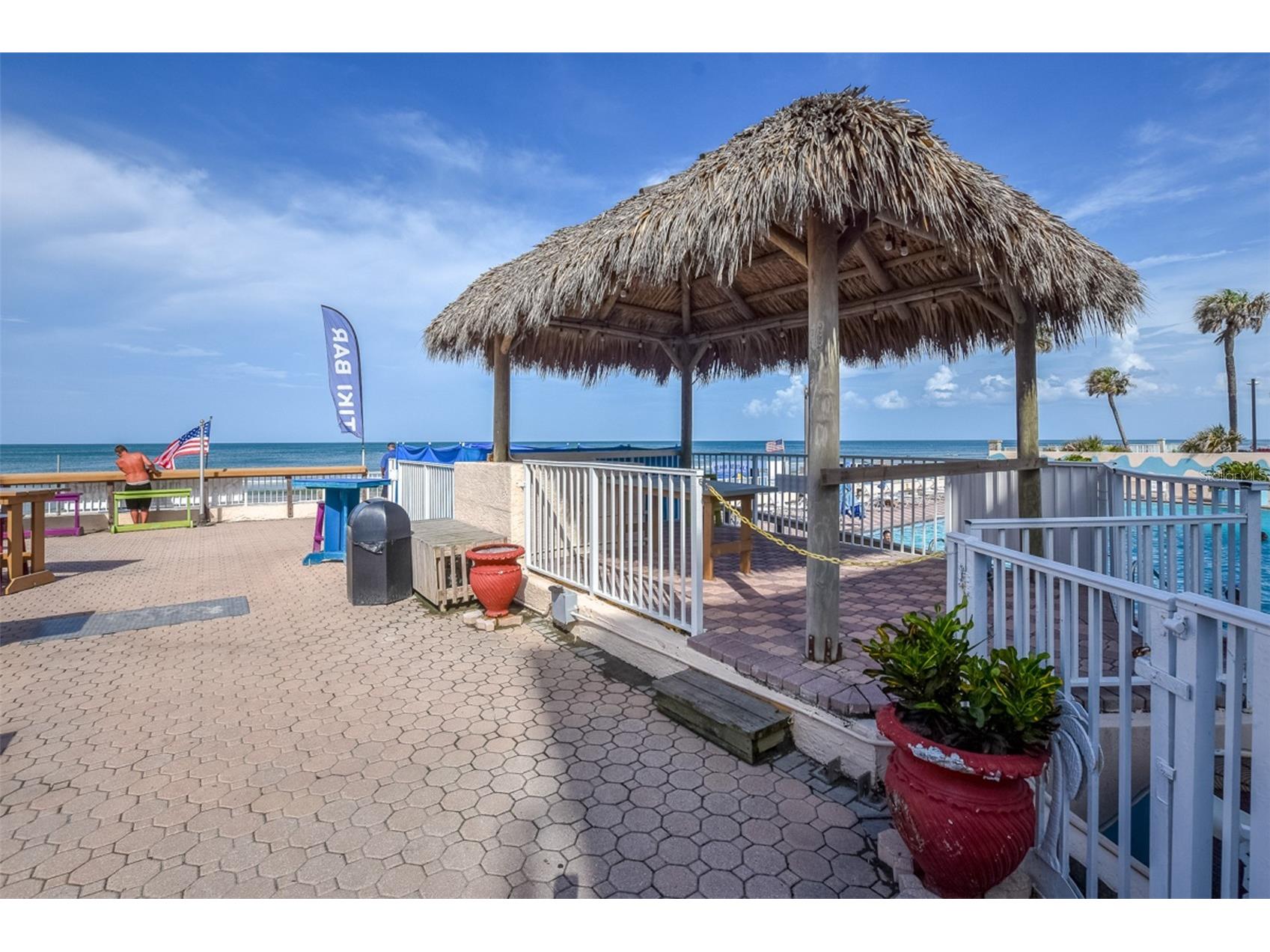 313 S Atlantic Avenue #320/322 Daytona Beach FL 32118 OM716139 image40