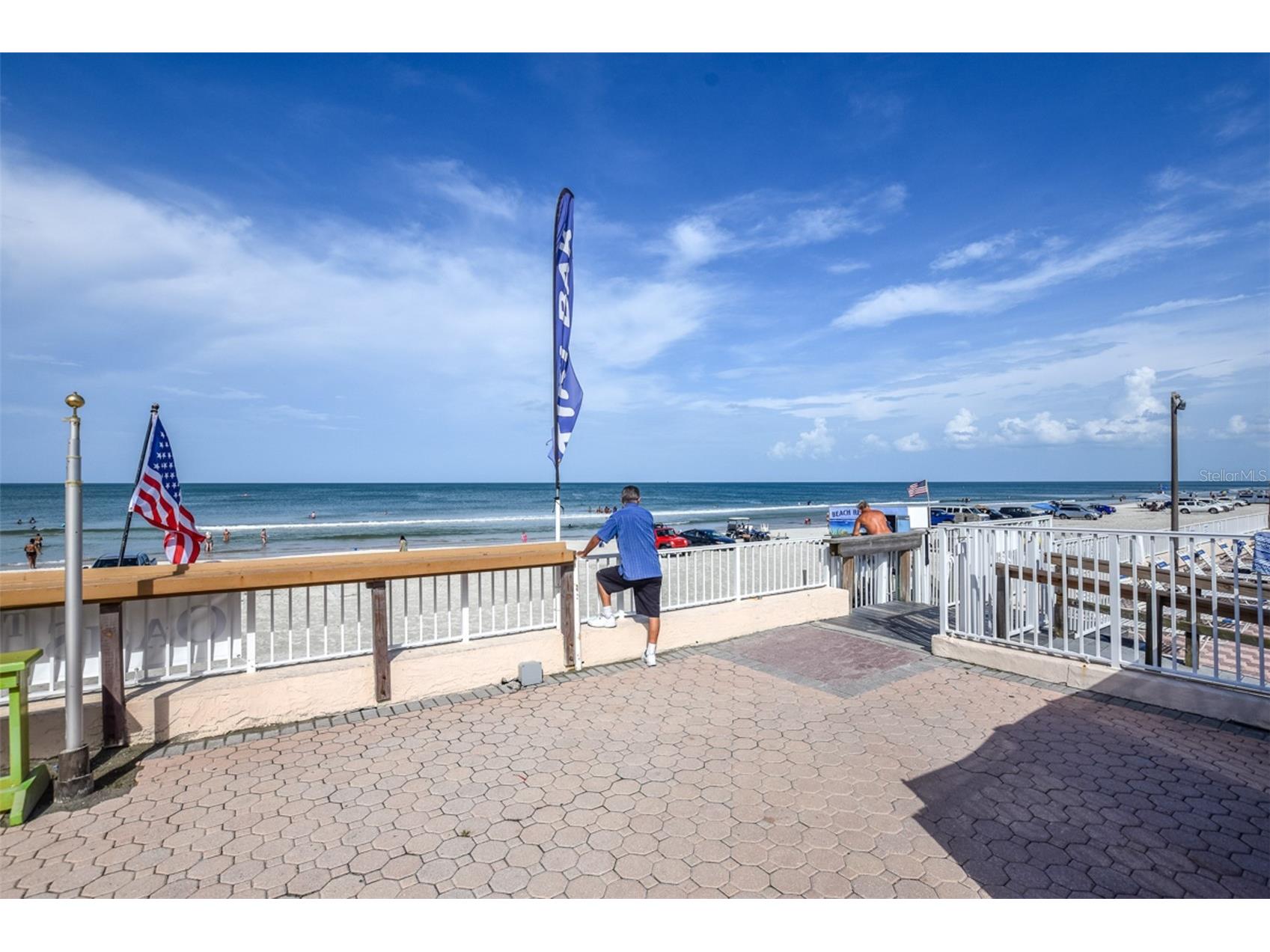 313 S Atlantic Avenue #320/322 Daytona Beach FL 32118 OM716139 image41