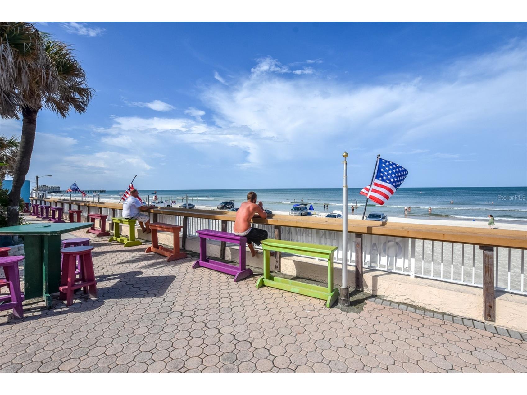 313 S Atlantic Avenue #320/322 Daytona Beach FL 32118 OM716139 image42