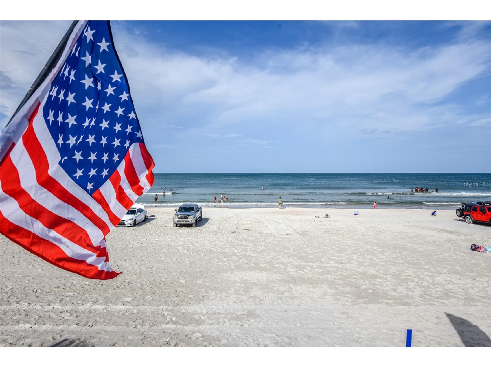 313 S Atlantic Avenue #320/322 Daytona Beach FL 32118 OM716139 image43