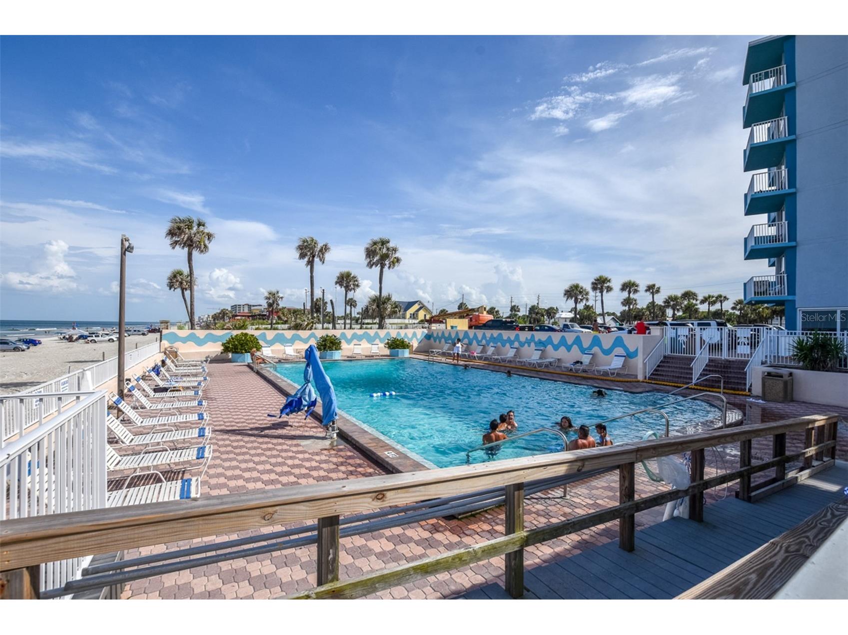 313 S Atlantic Avenue #320/322 Daytona Beach FL 32118 OM716139 image44