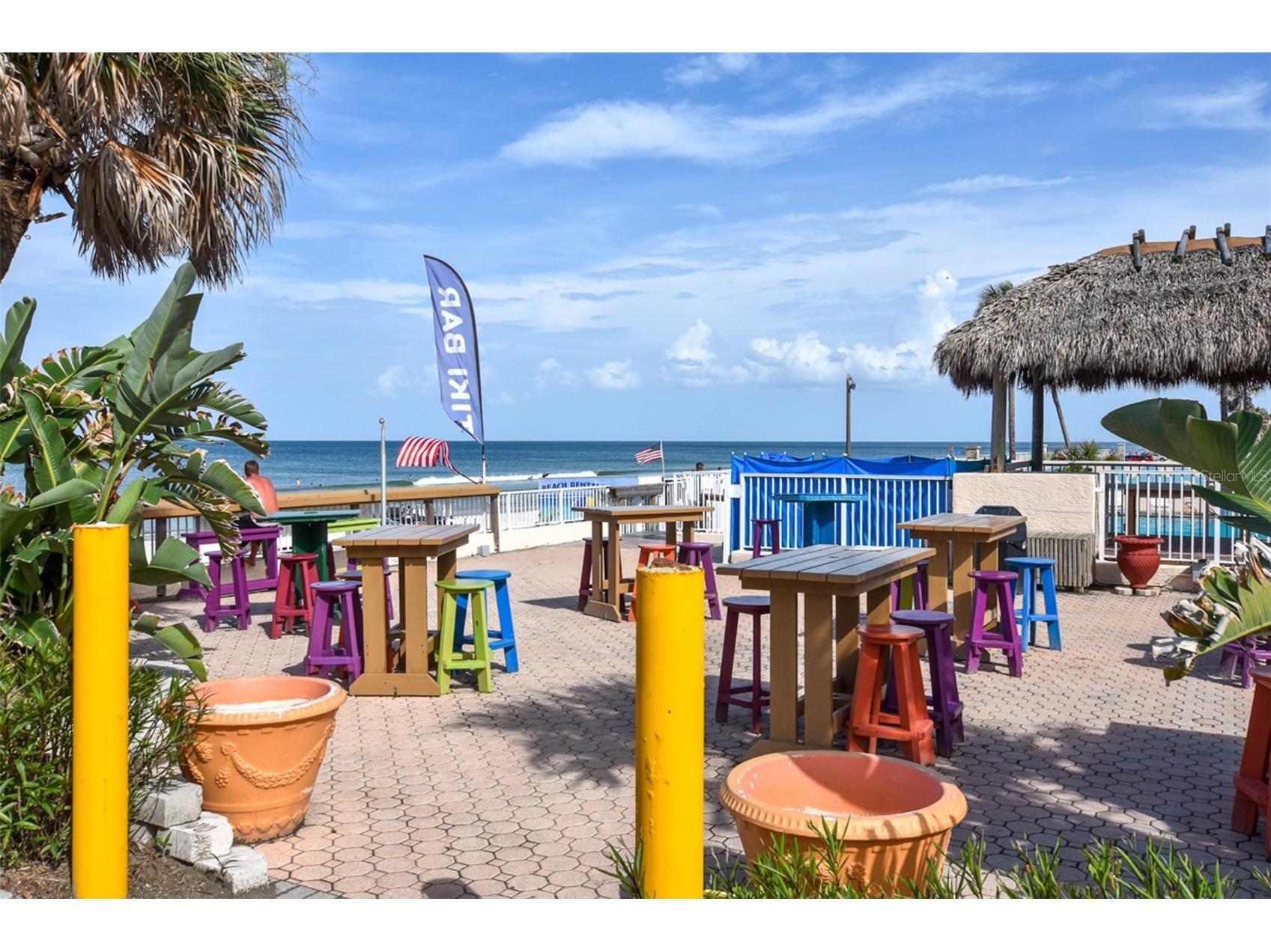 313 S Atlantic Avenue #320/322 Daytona Beach FL 32118 OM716139 image45