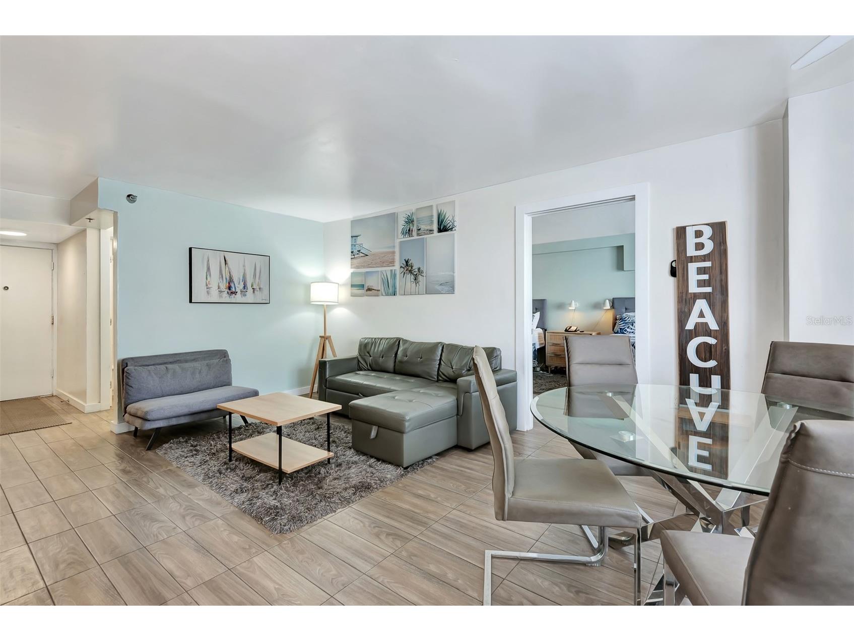 313 S Atlantic Avenue #320/322 Daytona Beach FL 32118 OM716139 image5