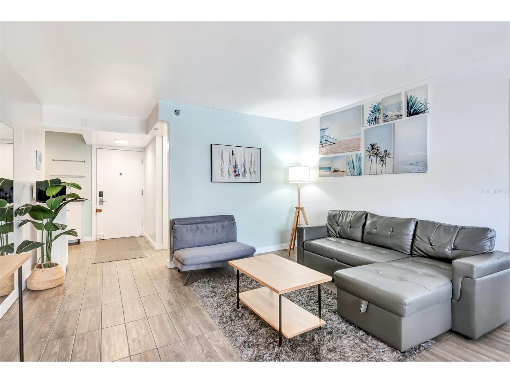 313 S Atlantic Avenue #320/322 Daytona Beach FL 32118 OM716139 image6