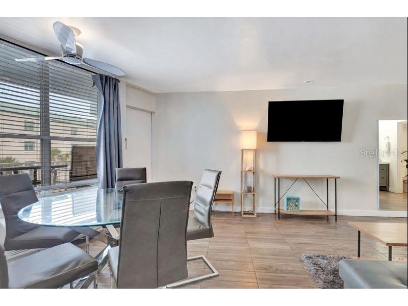 313 S Atlantic Avenue #320/322 Daytona Beach FL 32118 OM716139 image7