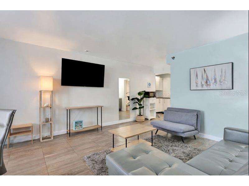 313 S Atlantic Avenue #320/322 Daytona Beach FL 32118 OM716139 image8