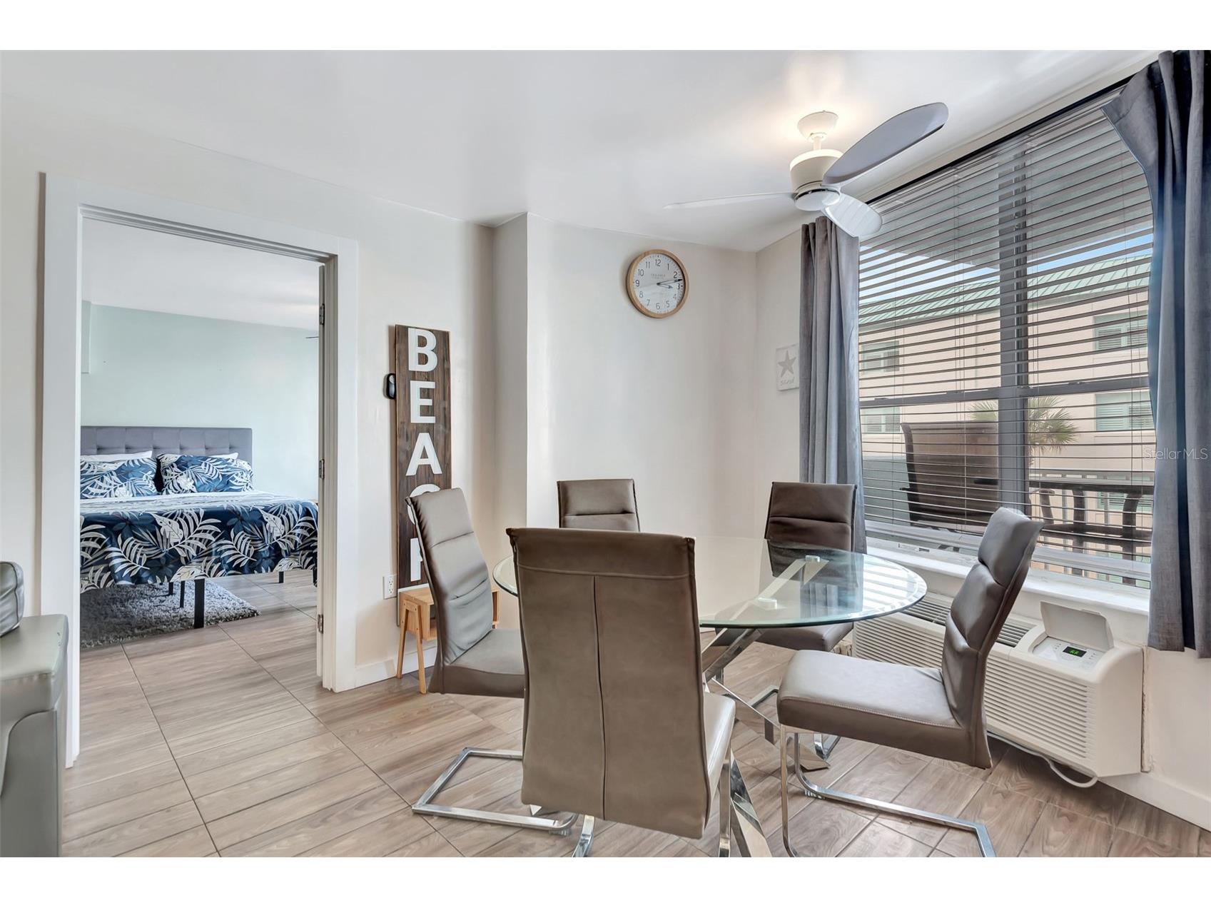 313 S Atlantic Avenue #320/322 Daytona Beach FL 32118 OM716139 image9