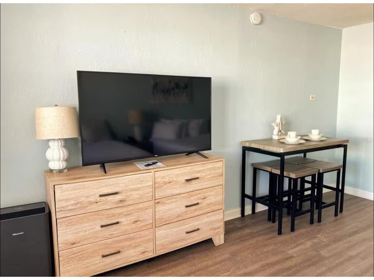 313 S Atlantic Avenue #4100 Daytona Beach FL 32118 O6372631 image10