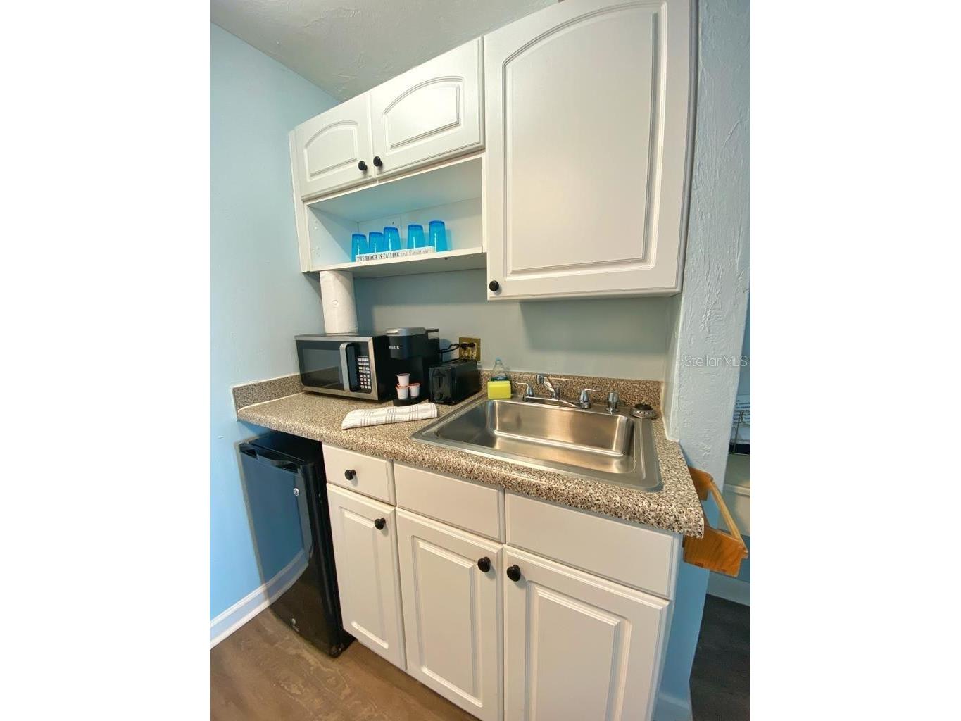 313 S Atlantic Avenue #4100 Daytona Beach FL 32118 O6372631 image11