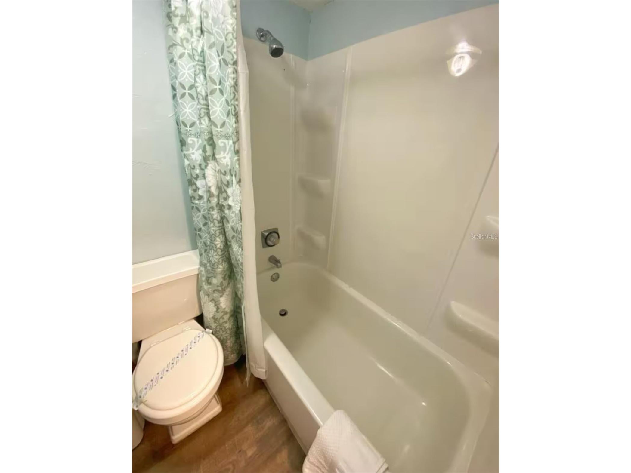 313 S Atlantic Avenue #4100 Daytona Beach FL 32118 O6372631 image12