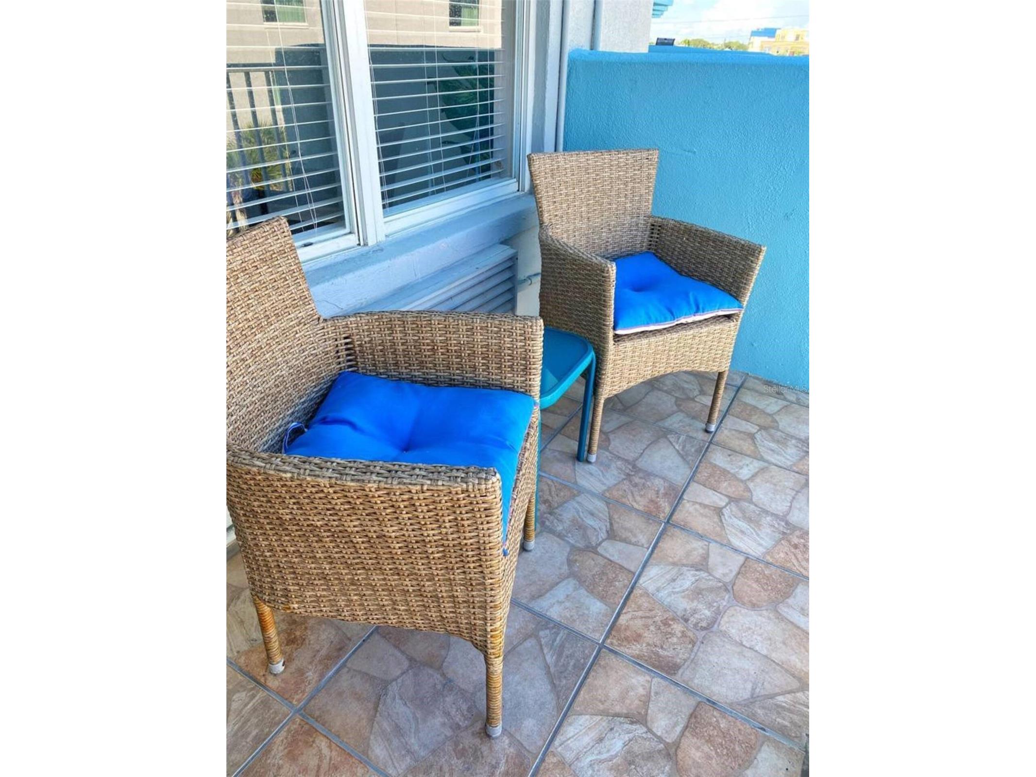 313 S Atlantic Avenue #4100 Daytona Beach FL 32118 O6372631 image13