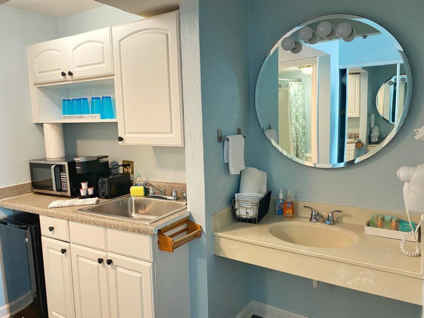 313 S Atlantic Avenue #4100 Daytona Beach FL 32118 O6372631 image14