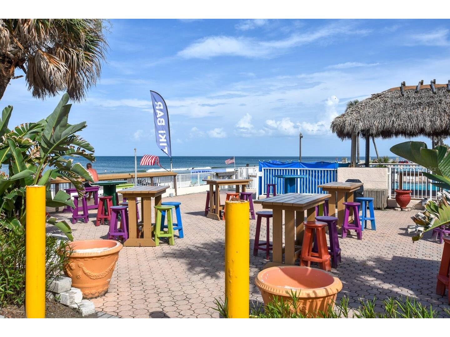 313 S Atlantic Avenue #4100 Daytona Beach FL 32118 O6372631 image15