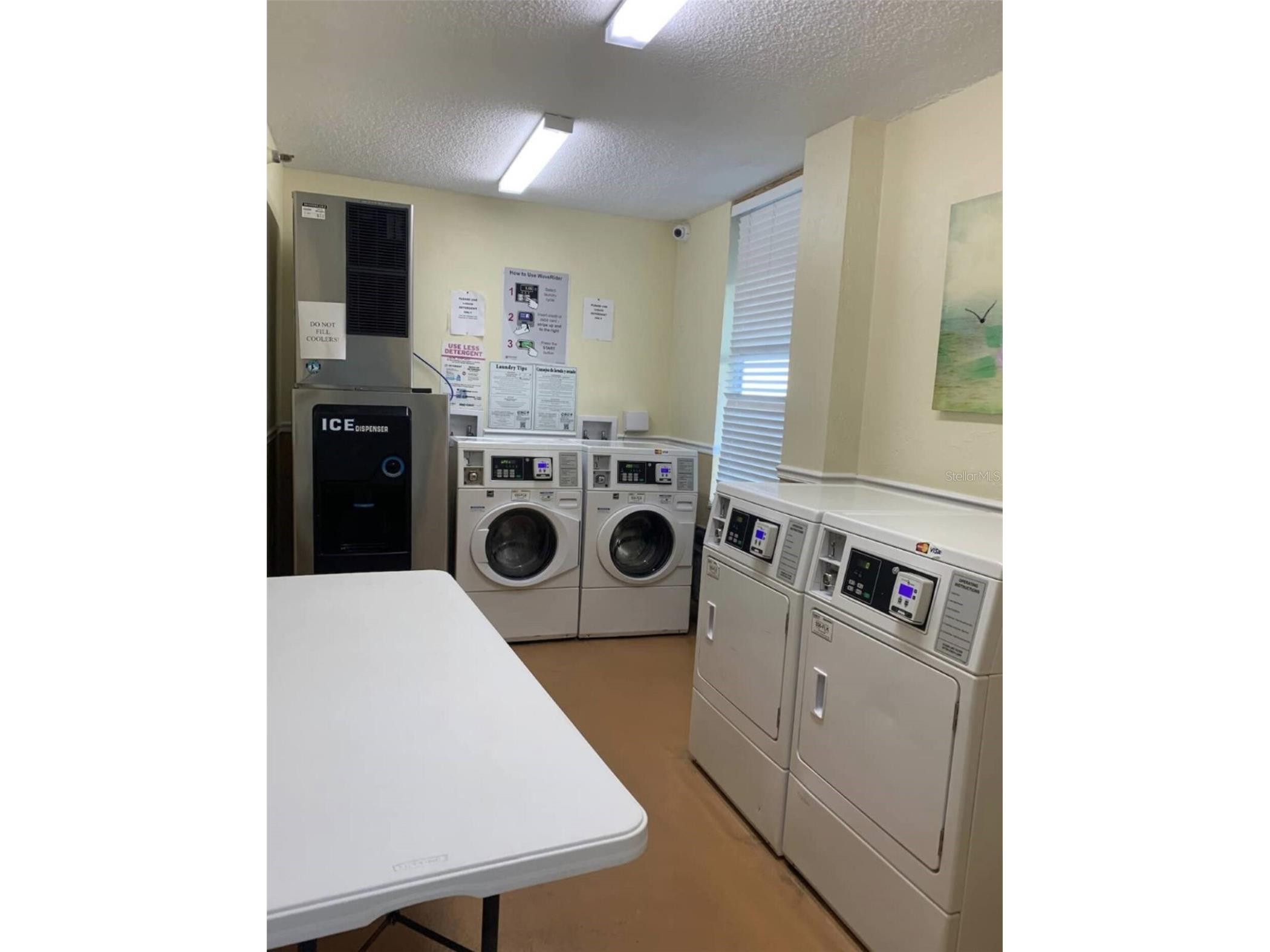 313 S Atlantic Avenue #4100 Daytona Beach FL 32118 O6372631 image16