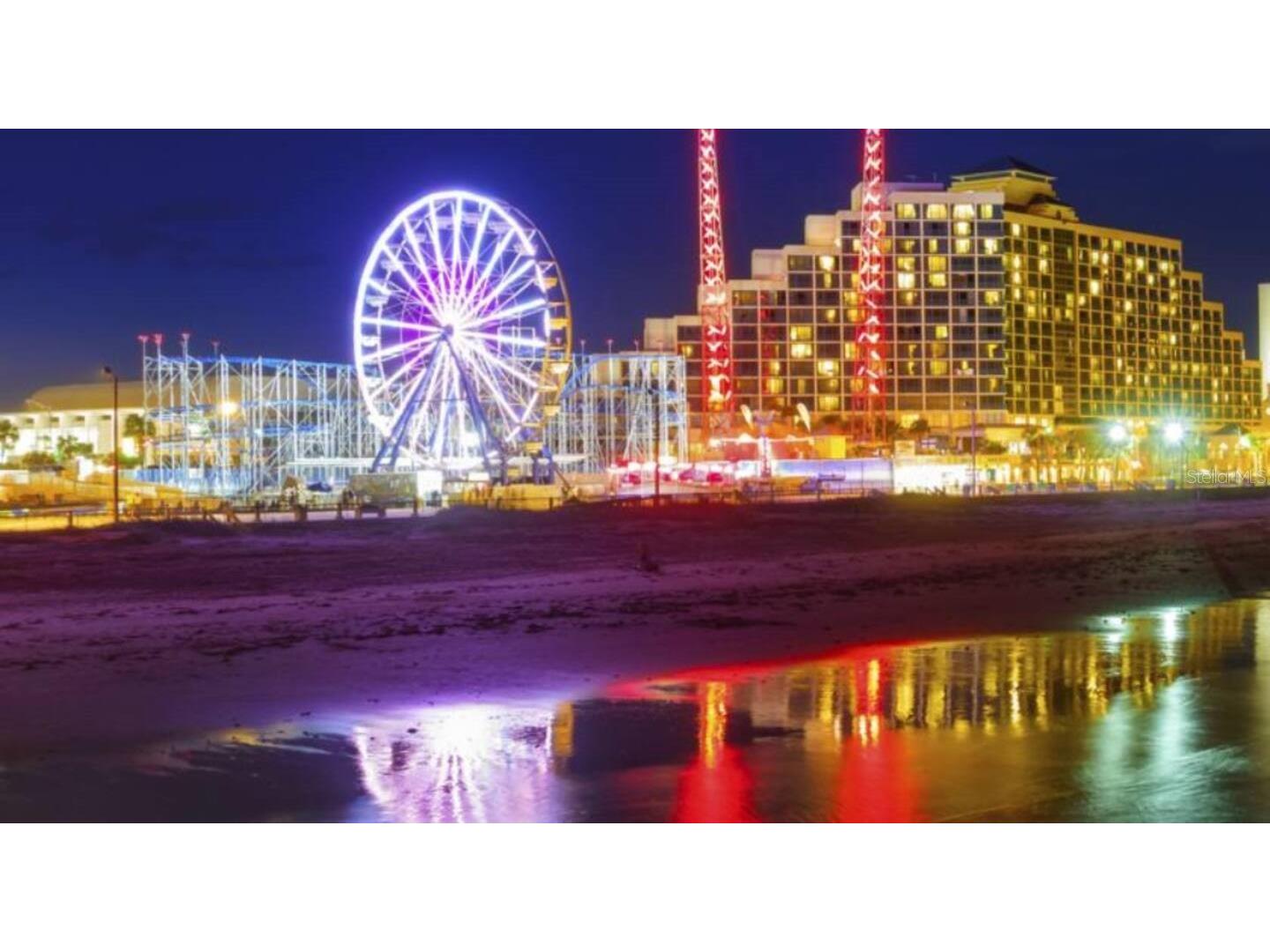 313 S Atlantic Avenue #4100 Daytona Beach FL 32118 O6372631 image18