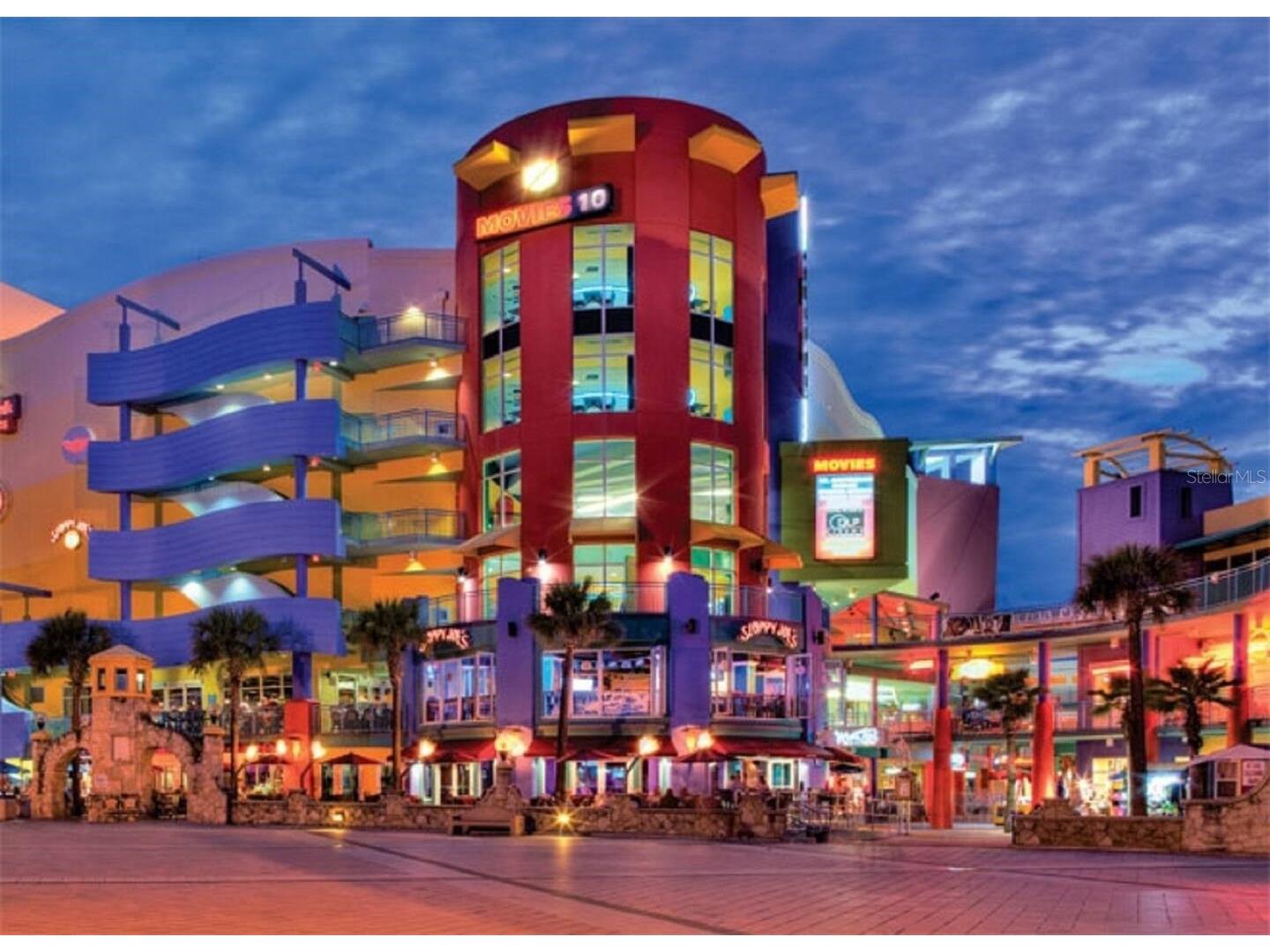 313 S Atlantic Avenue #4100 Daytona Beach FL 32118 O6372631 image19