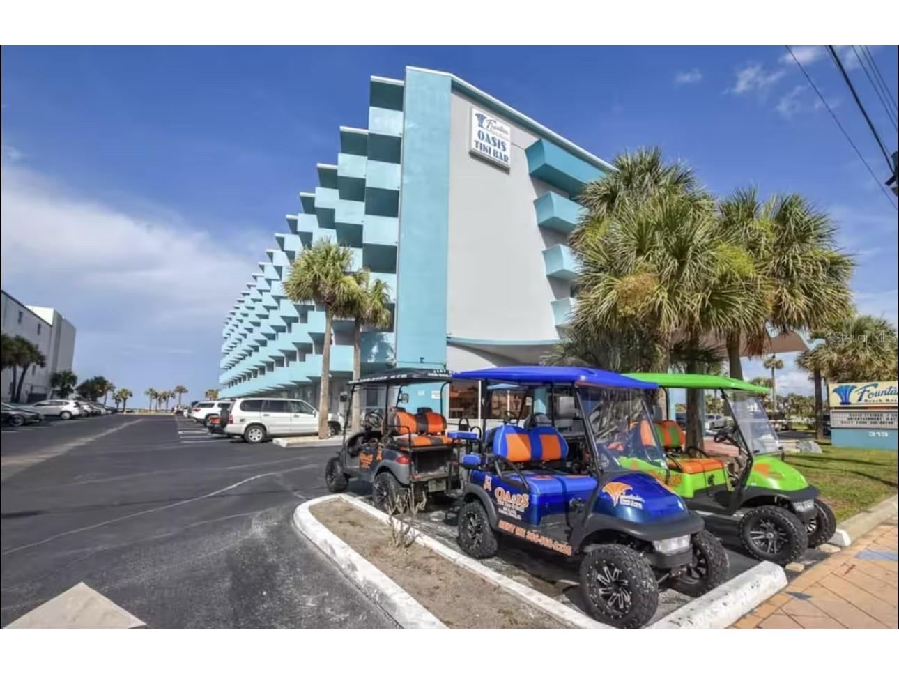 313 S Atlantic Avenue #4100 Daytona Beach FL 32118 O6372631 image2