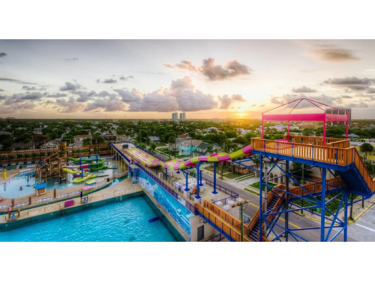 313 S Atlantic Avenue #4100 Daytona Beach FL 32118 O6372631 image21