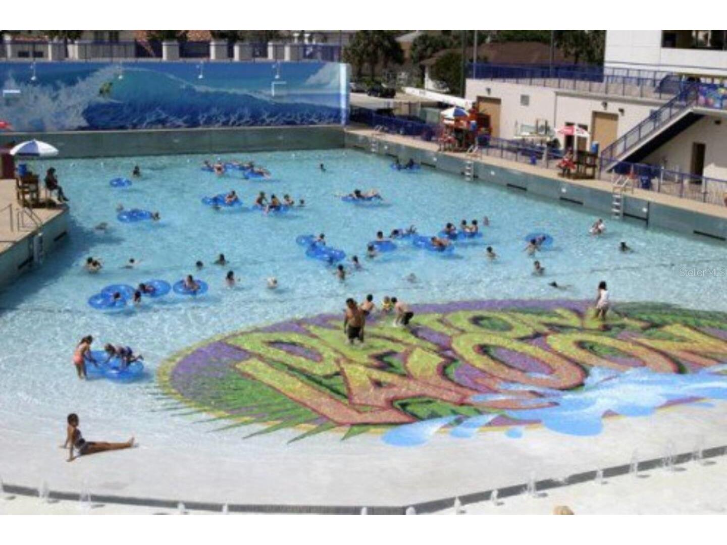 313 S Atlantic Avenue #4100 Daytona Beach FL 32118 O6372631 image22