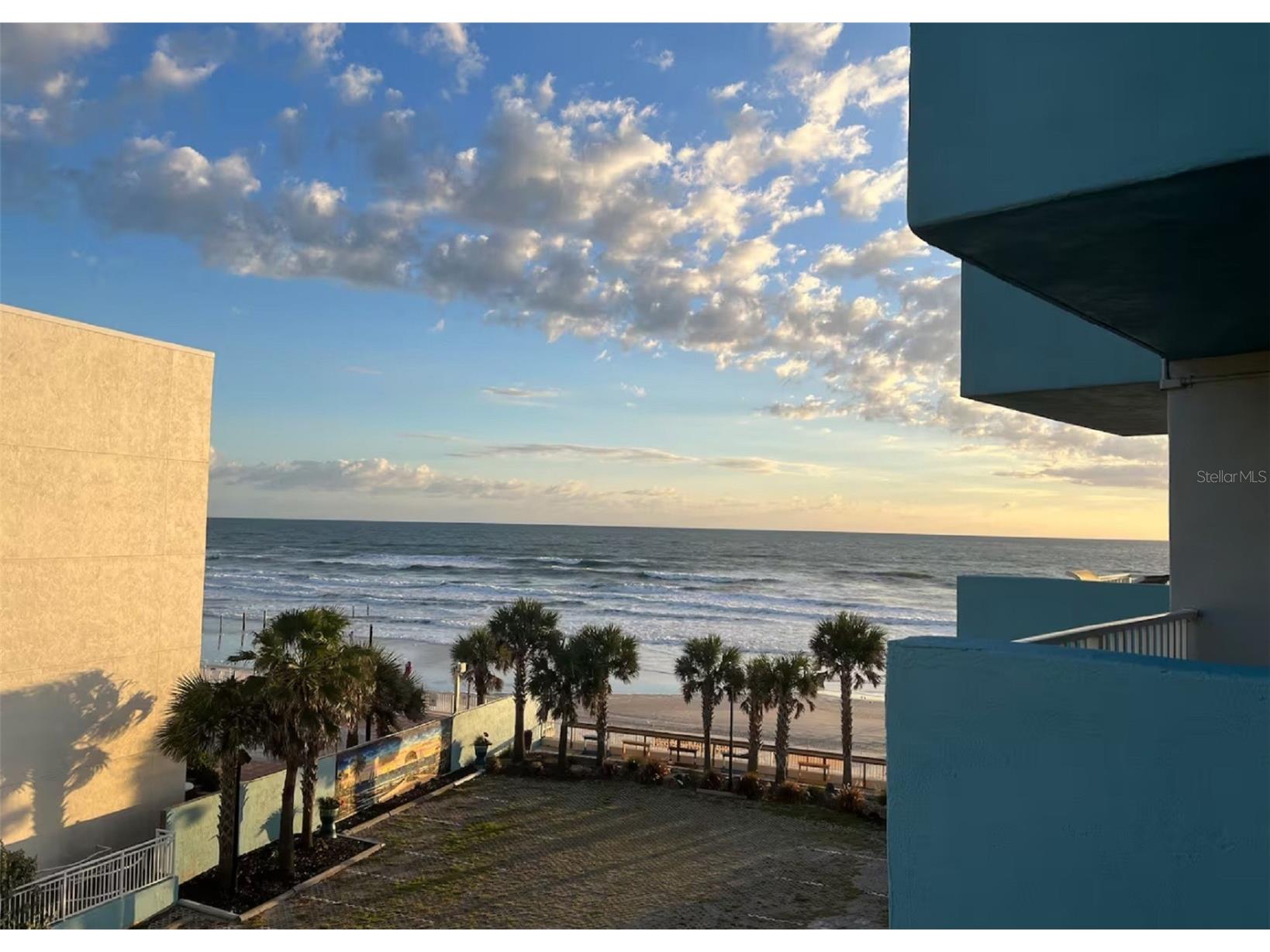 313 S Atlantic Avenue #4100 Daytona Beach FL 32118 O6372631 image3