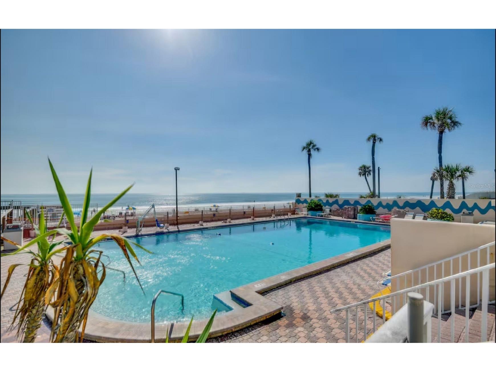 313 S Atlantic Avenue #4100 Daytona Beach FL 32118 O6372631 image4