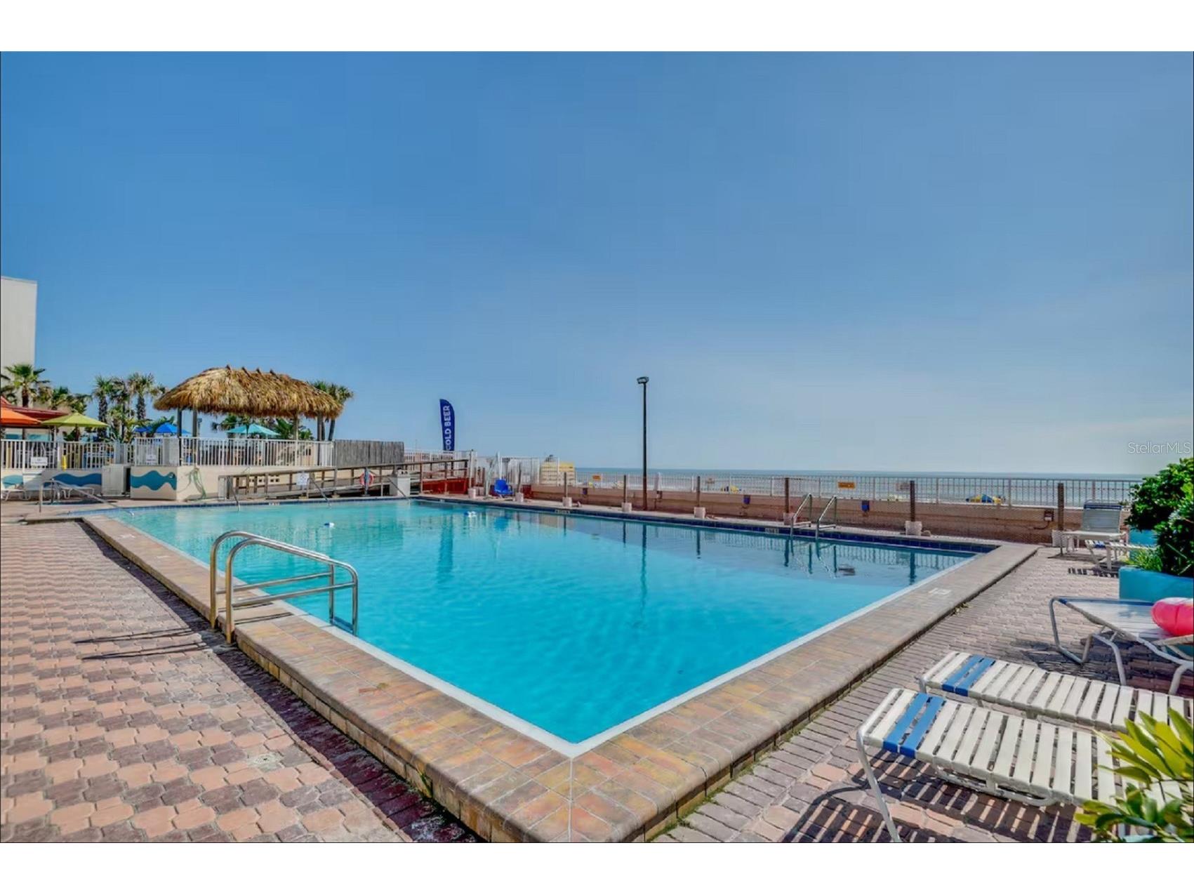 313 S Atlantic Avenue #4100 Daytona Beach FL 32118 O6372631 image5