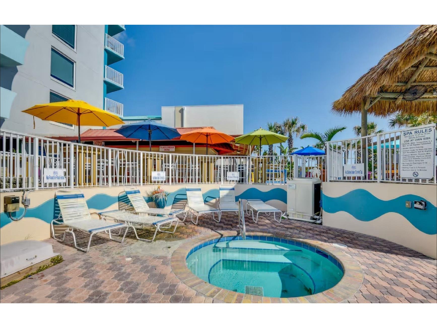 313 S Atlantic Avenue #4100 Daytona Beach FL 32118 O6372631 image6