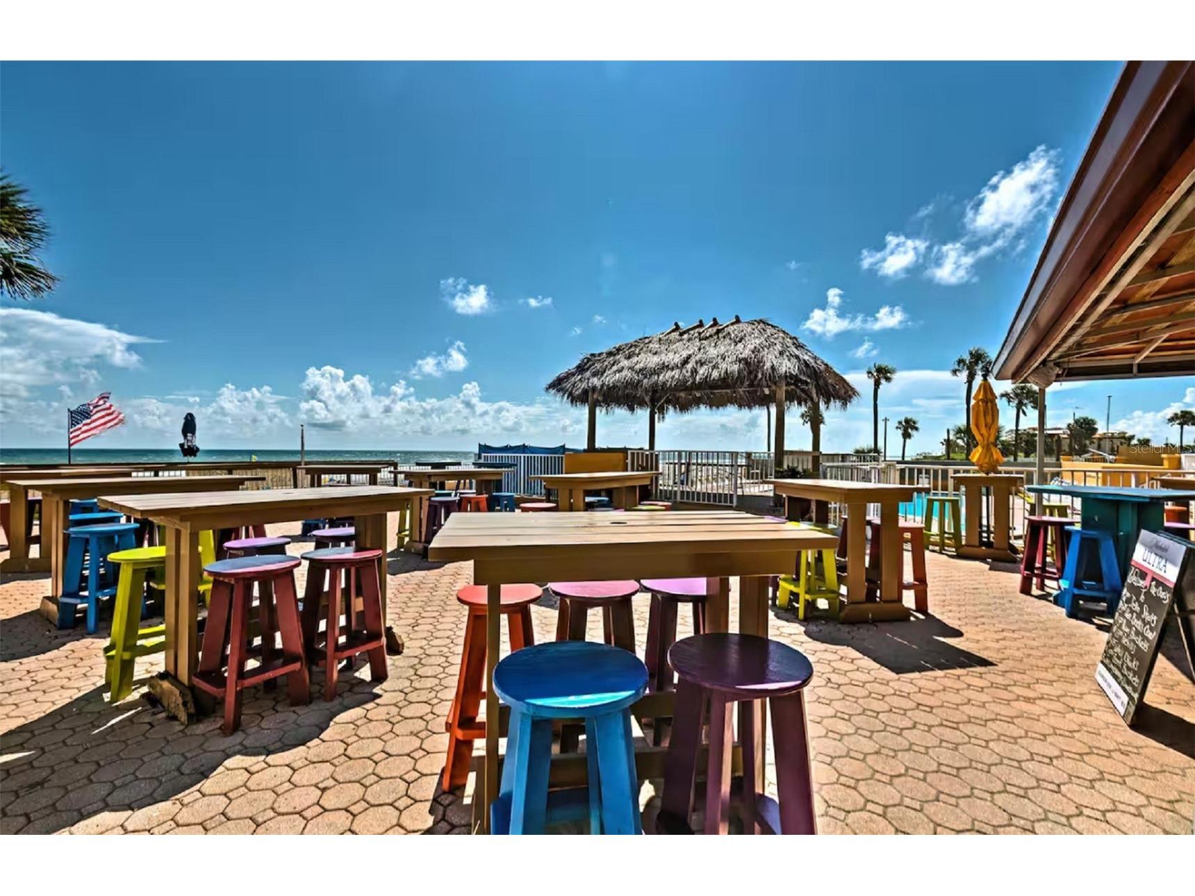 313 S Atlantic Avenue #4100 Daytona Beach FL 32118 O6372631 image7