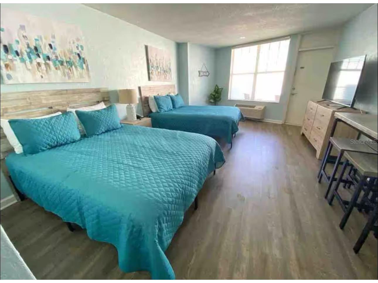 313 S Atlantic Avenue #4100 Daytona Beach FL 32118 O6372631 image8