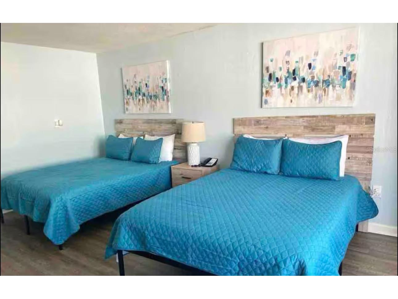313 S Atlantic Avenue #4100 Daytona Beach FL 32118 O6372631 image9