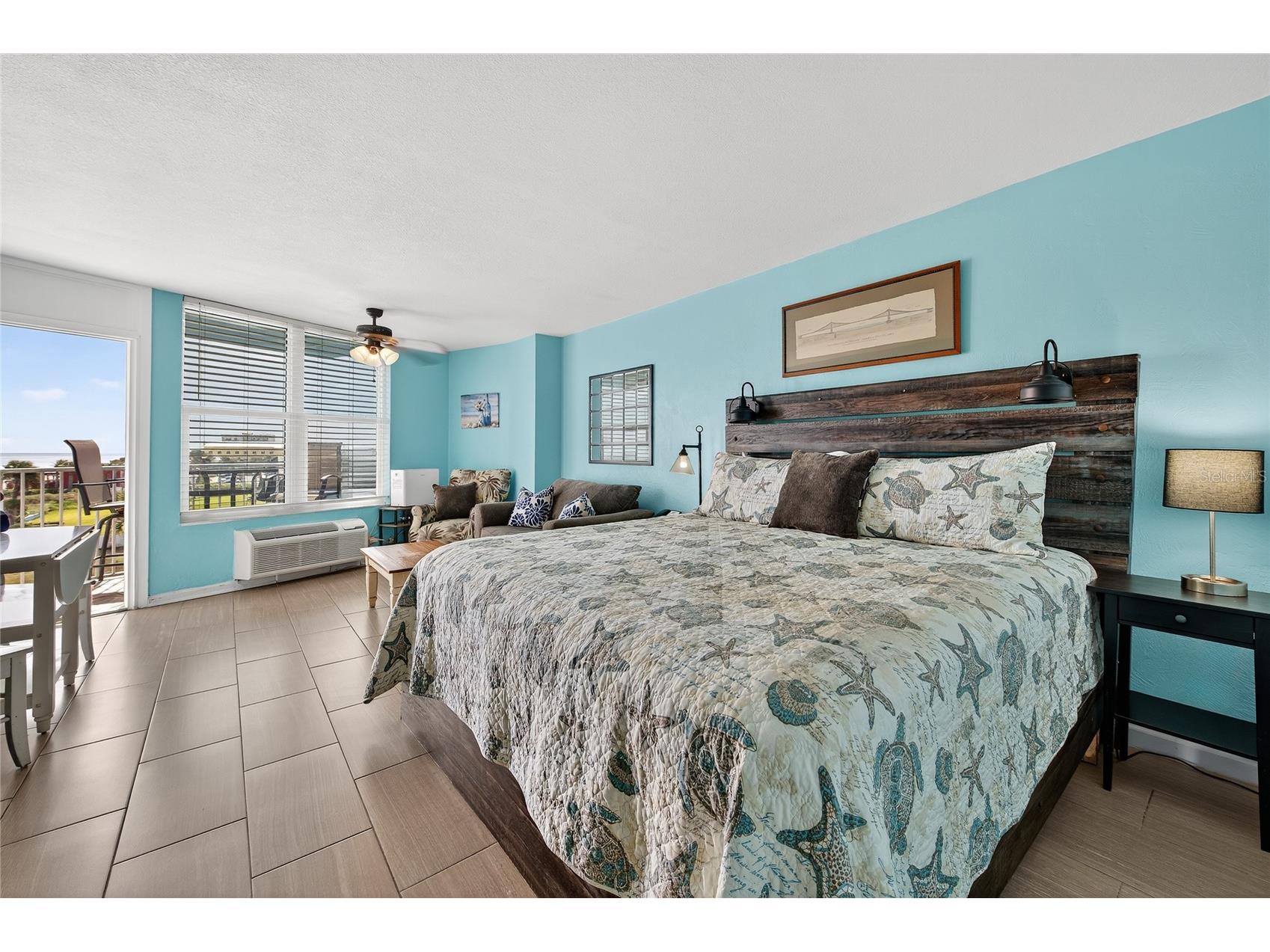 313 S Atlantic Avenue #4110 Daytona Beach FL 32118 O6369854 image10