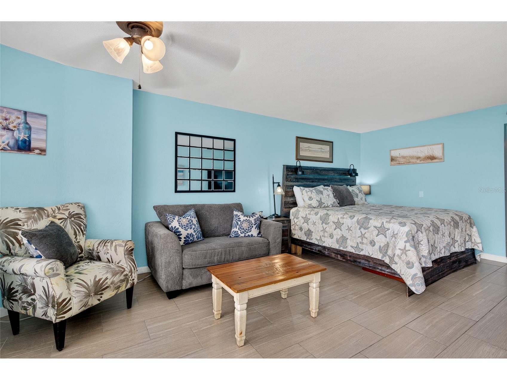 313 S Atlantic Avenue #4110 Daytona Beach FL 32118 O6369854 image11