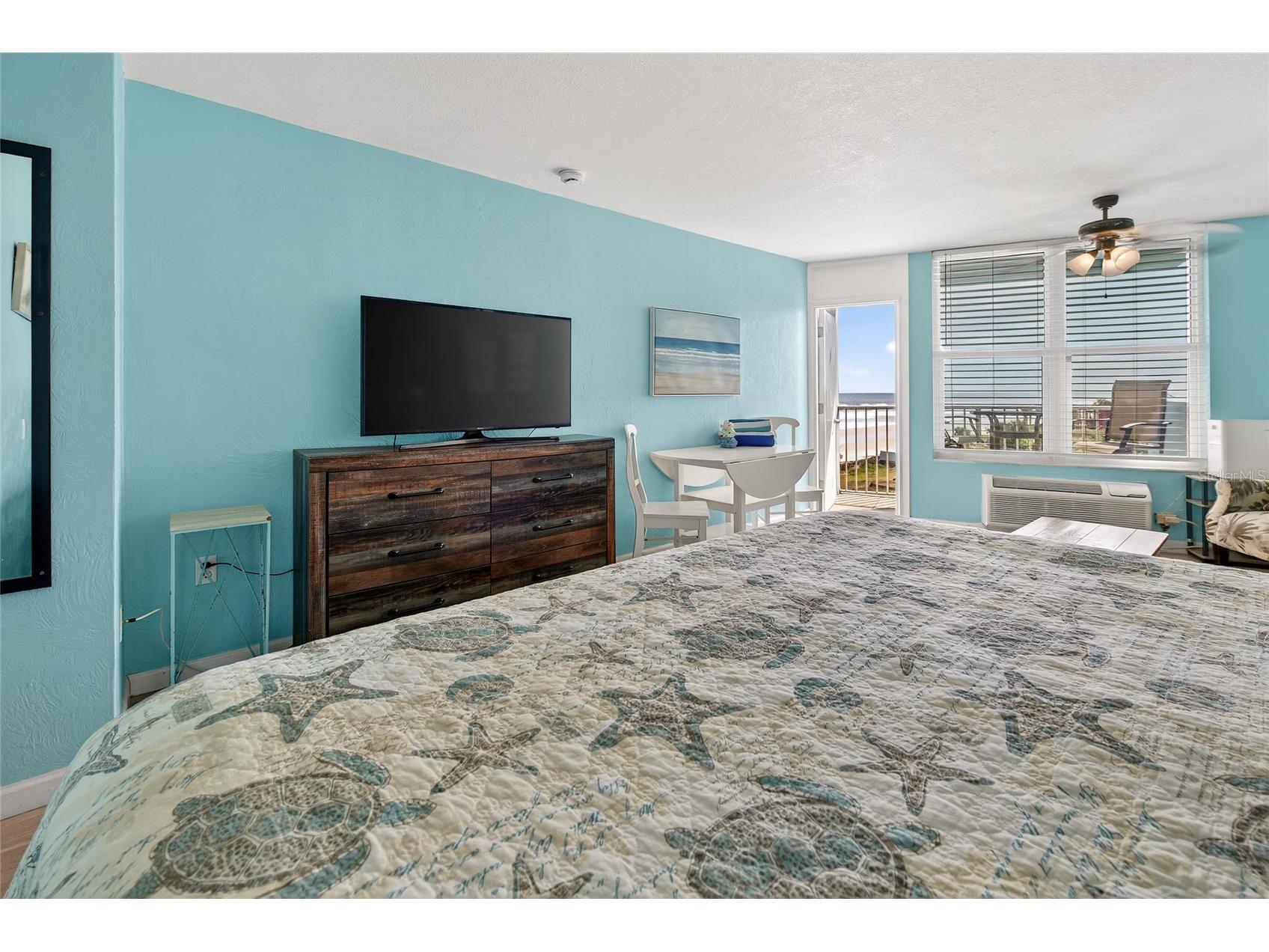 313 S Atlantic Avenue #4110 Daytona Beach FL 32118 O6369854 image12