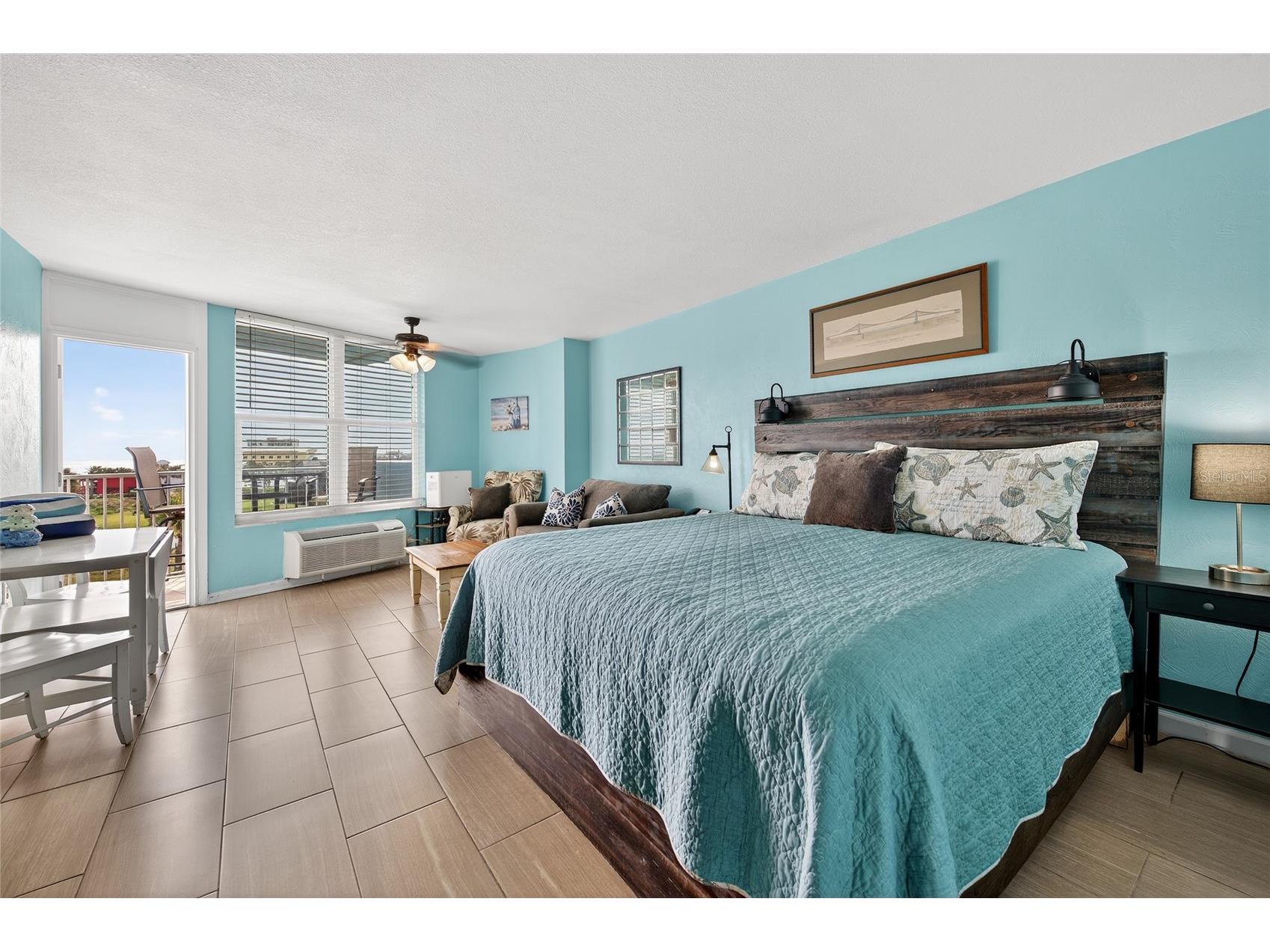 313 S Atlantic Avenue #4110 Daytona Beach FL 32118 O6369854 image13