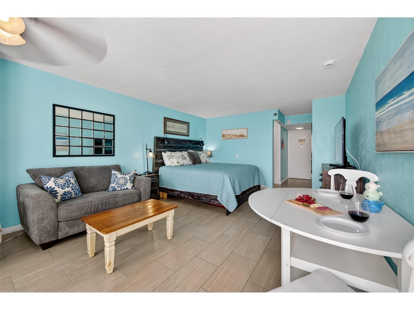 313 S Atlantic Avenue #4110 Daytona Beach FL 32118 O6369854 image14