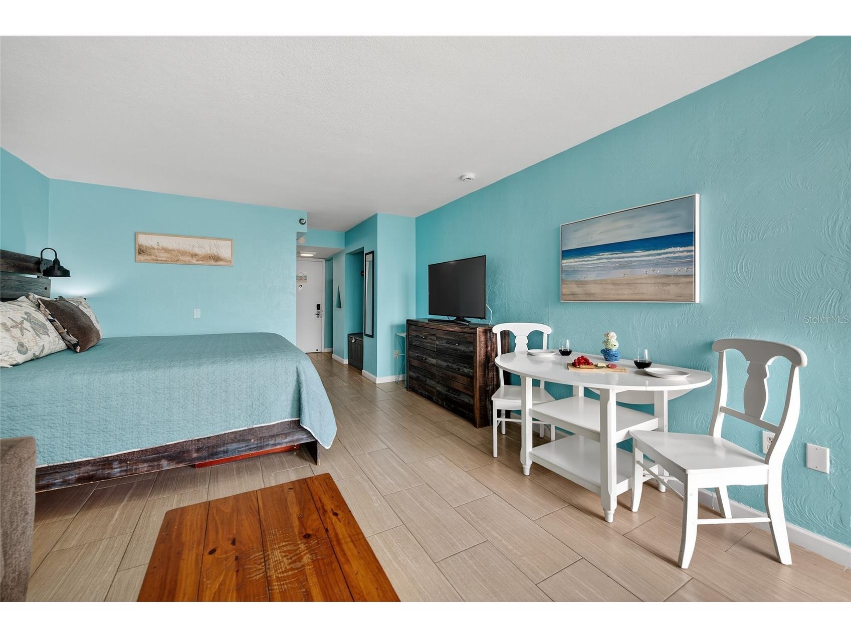 313 S Atlantic Avenue #4110 Daytona Beach FL 32118 O6369854 image15