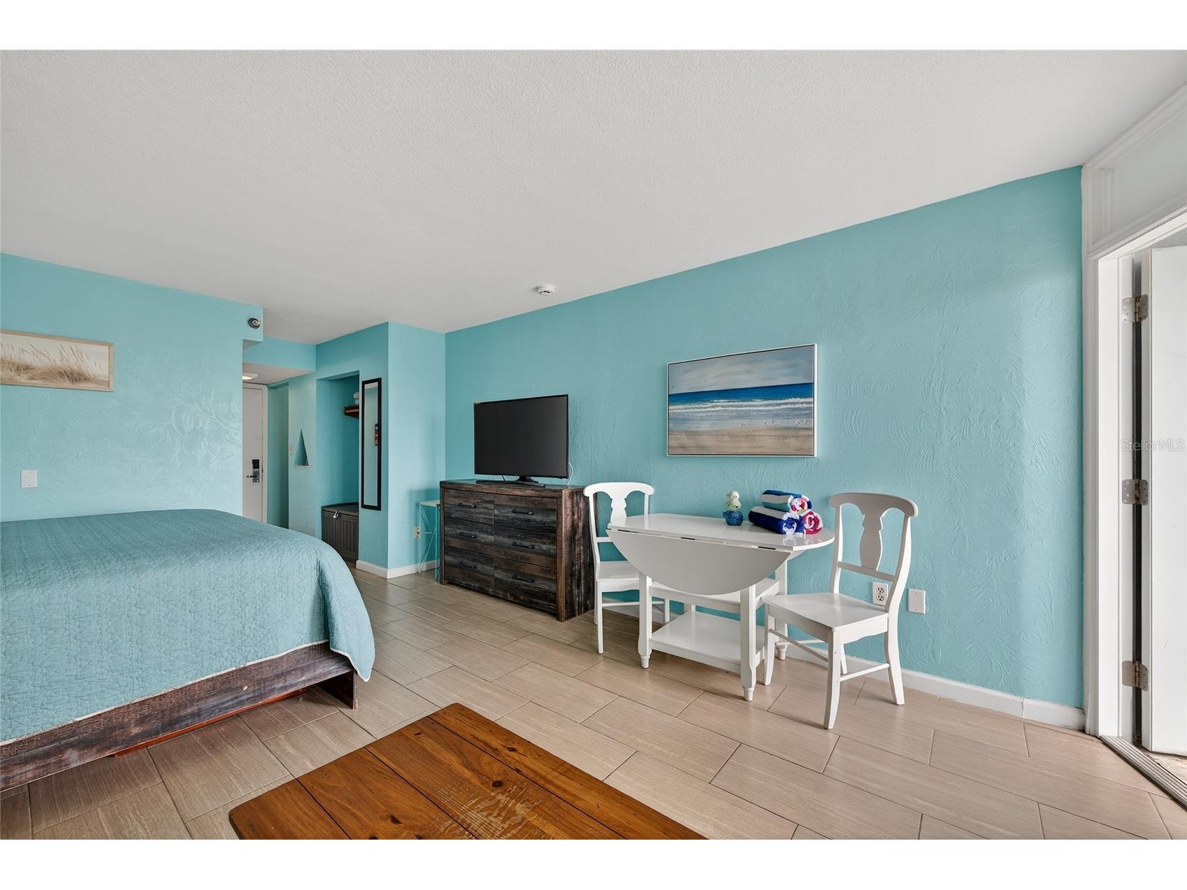 313 S Atlantic Avenue #4110 Daytona Beach FL 32118 O6369854 image16