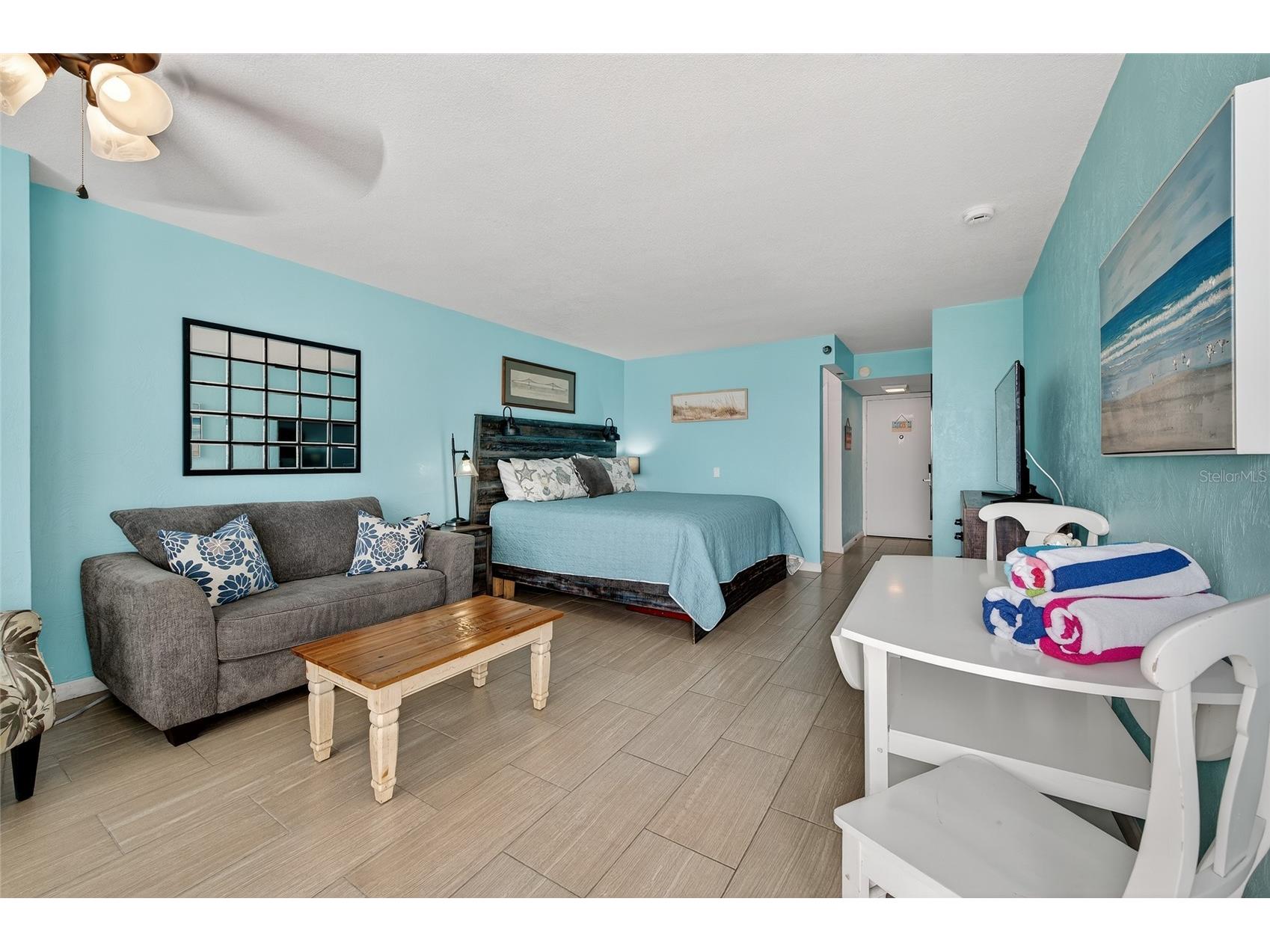 313 S Atlantic Avenue #4110 Daytona Beach FL 32118 O6369854 image17