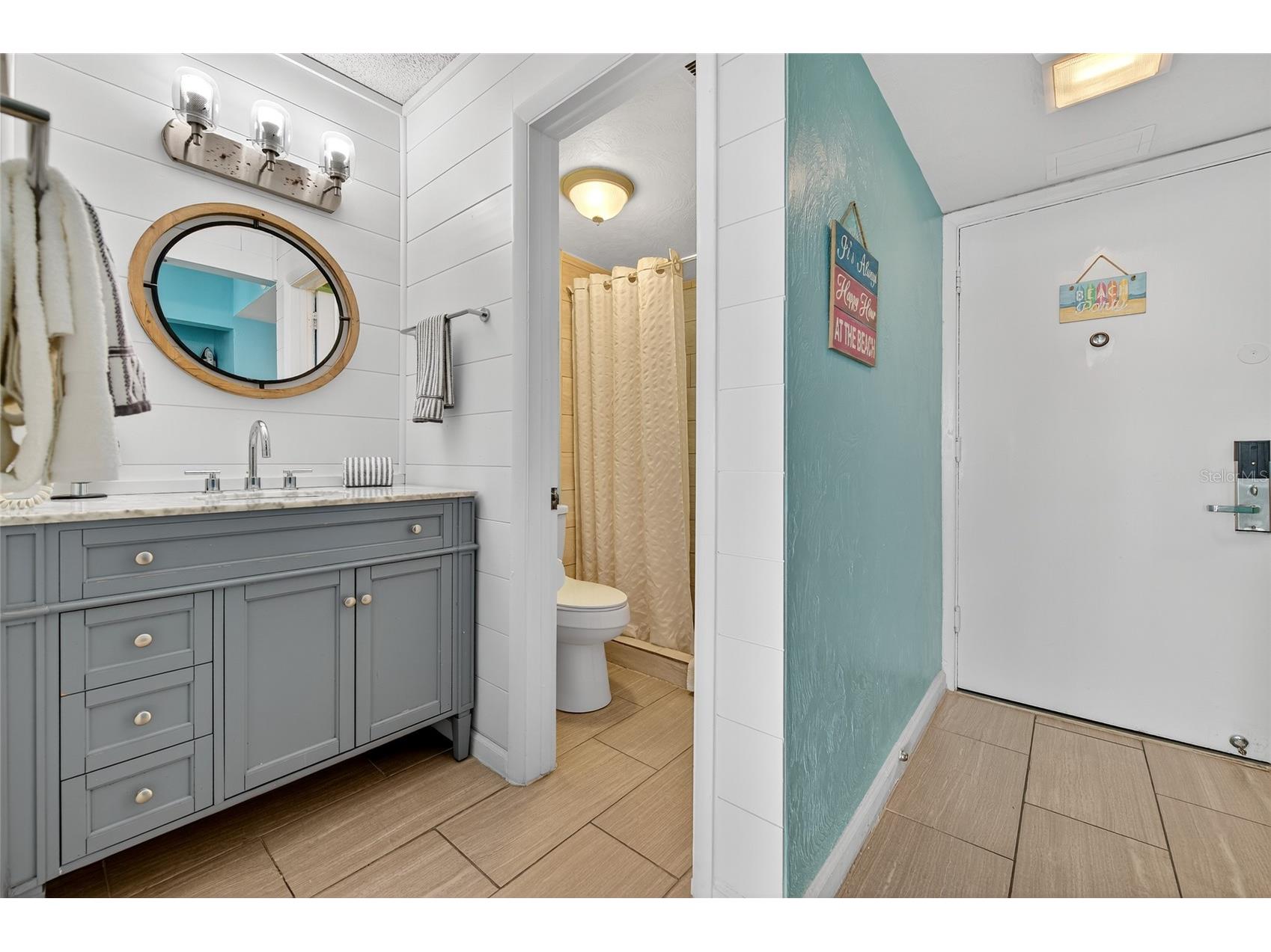 313 S Atlantic Avenue #4110 Daytona Beach FL 32118 O6369854 image18