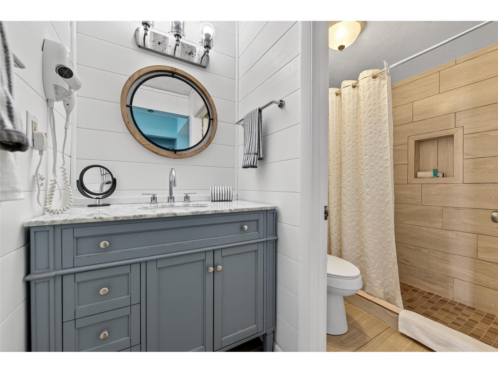 313 S Atlantic Avenue #4110 Daytona Beach FL 32118 O6369854 image19