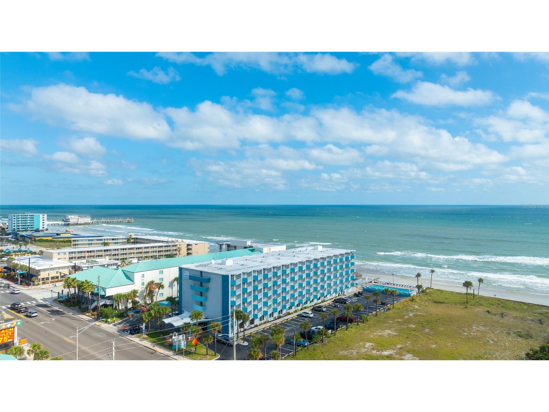 313 S Atlantic Avenue #4110 Daytona Beach FL 32118 O6369854 image2
